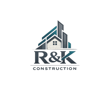 RK Construction