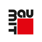 Baumit