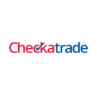 Checkatrade