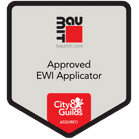 City & Guilds EWI