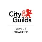 City & Guilds