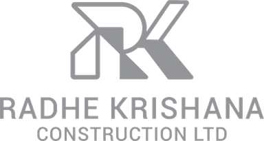 RK Construction